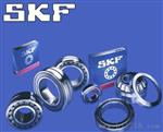 现货SKF轴承S7008CD/HCP4A超低价