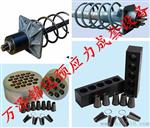 山西锚具预应力 250吨前卡式千斤顶厂家