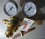 YQDG-754氮气减压器