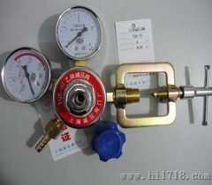 YQE-03乙炔减压器