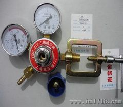 YQE-213乙炔减压器