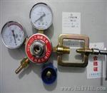 YQEG-224 大流量管道乙炔减压器