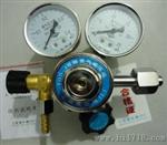 YQD-4氮气减压器