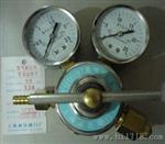 YQD-6B氮气减压器