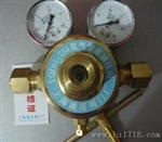 氮气减压器YQD-6