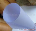 PVC b板材,灰色PVC板, 2-200毫米厚PVC板销售