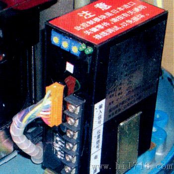 DMF-Z-50S电磁脉冲阀 铸铝材质