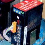 DMF-Z-50S电磁脉冲阀 铸铝材质