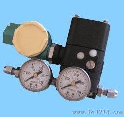 QJZ-15气动角座阀 不锈钢角座阀 DN15