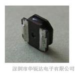 磁胶电感器制作