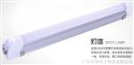 0.6mLED日光灯管供应LED日光灯管原装生产价价格电议