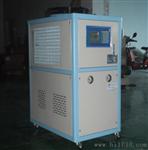 深圳工业冷水机