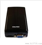 USB转换器 USB转换器价格