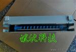 12芯ODF箱厂家价格