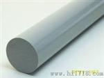 PVC b板材,灰色PVC板, 2-200毫米厚PVC板销售