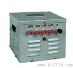 JMB-10KVA,JMB-20KVA,JMB-5KVA行灯照明变压器