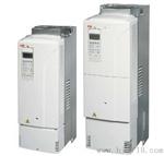 淄博ABB变频器ACS、直流调速器DCS快速维修主板、模块维修库存优价更换