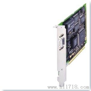 西门子CP5611A2