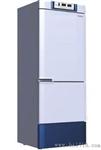 HYCD-282  冷藏冷冻保存箱  185升  97升  海尔保存箱  海尔冷藏箱  现货