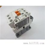 GMC交流接触器，LS产电产品