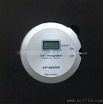 现货供应德国UV-Integrator150能量计