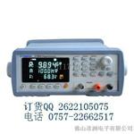 AT682/AT682SE/AT683/AT6830绝缘电阻测试仪广东总代理