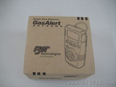 GAXT-A便携式氨气检测仪[现货]