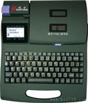 硕方电子线号印字机TP66i   电脑打印机TP66I 硕方线号机