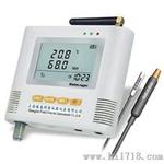 智能冷库用温度记录仪L93-1 内置蜂鸣报警功能温度记录仪 上海包邮