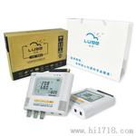 带声光短信报警型L93系列温度记录仪L93-1 L93-1+ L93-11 L93-12 L9-13