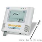 带声光短信报警型L93系列温度记录仪L93-1 L93-1+ L93-11 L93-12 L9-13
