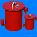 负压放水器标准型号/负压自动放水器厂家经销