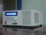 江柏30V500A可编程直流稳压电源