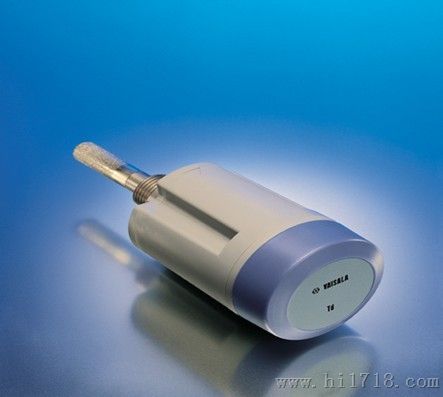 芬兰维萨拉DMT242低温露点传感器，高品质，低价格