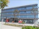 南通天泉电气新能源——太阳能光伏支架