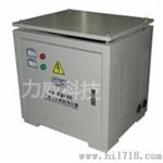 黄岩三相变压器   黄岩三相变压器价格