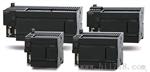 销售西门子S7-200CN系列PLC产品