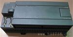 西门子S7-200CN-CPU224XPCN(6ES7 214-2AD23-0XB8)