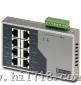 FL SWITCH SF 8TX 菲尼克斯交换机