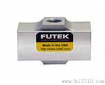 美国FUTEK传感器