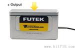美国FUTEK传感器