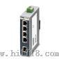 FL SWITCH SFN 5TX-24VAC phoenix交换机