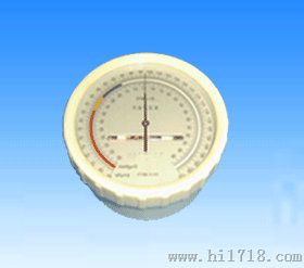 DYM4-2指针式气压表北京天创尚邦仪器设备有限公司生产