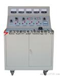 HD308-I型高低压开关柜通电试验台