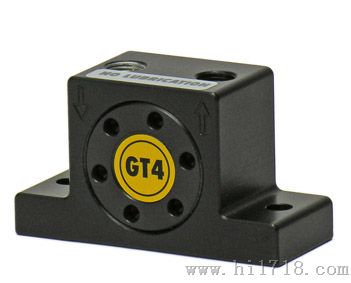 气动振动器gt36