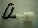 能研HKEN OLV-2F浮球开关PVDF材质