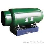 800kg气瓶秤价格