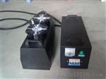便携UV机 大理石钢化机 买设备送石材UV光油 3KW 