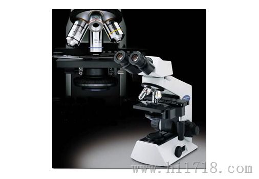 奥林巴斯CX21显微镜经销商北京