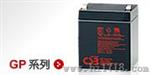 台湾csb蓄电池,质优价廉??的厂商